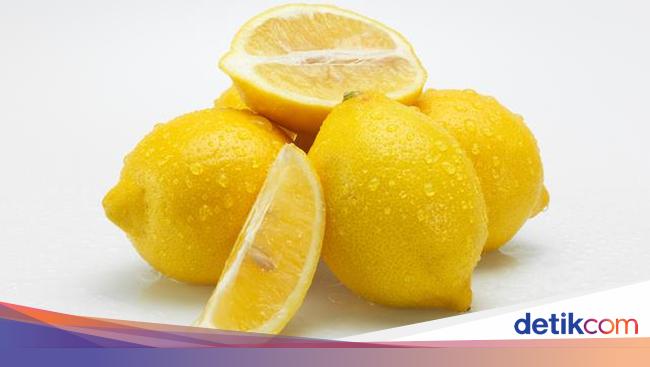 Manfaat Air Lemon Untuk Kulit Dan Wajah Mencerahkan Hingga Anti Jerawat Manfaat Air Lemon Untuk Kulit Dan Wajah Mencerahkan Hingga Anti Jerawat