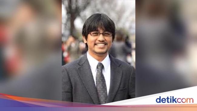 Dante Saksono Diangkat Wamenkes, Budi Gunadi Sadikin Saja Tak Cukup?