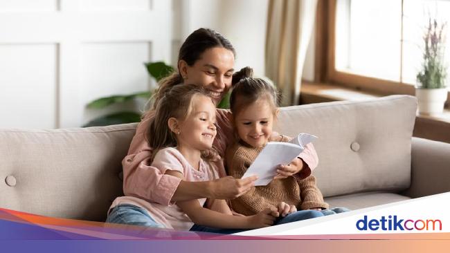 Rekomendasi Gaji Art Dan Babysitter 2021 Rekomendasi Gaji Art Dan Babysitter 2021