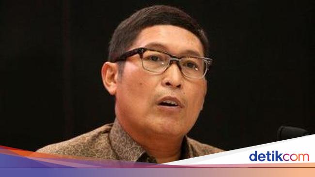 OJK Cabut Izin Manajer Investasi-Denda Emiten Nakal Rp 5,61 Miliar!