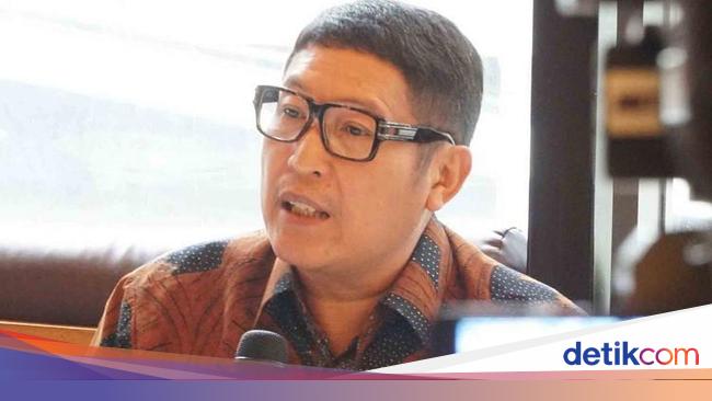 BEI Bakal Luncurkan Short Selling, Begini Respons OJK
