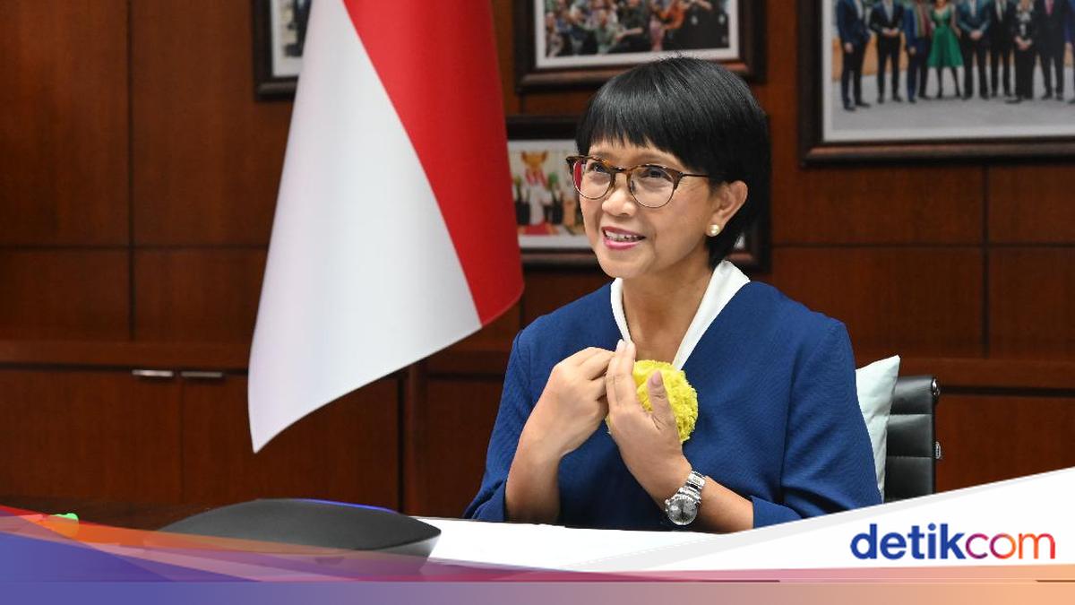news.detik.com