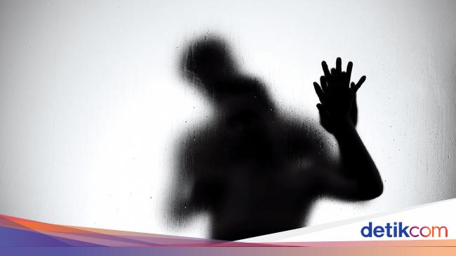 Jarang Diketahui, Ini 6 Hal yang Terjadi pada Tubuh saat Orgasme