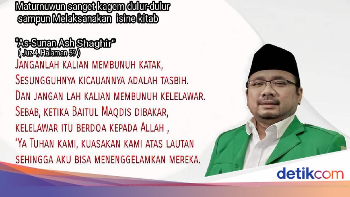 Katta tit bilan jinsiy aloqa Yalangoch Zoya Berber onlayn