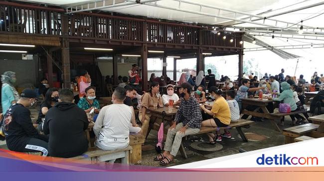 kencan kilat perkotaan Pasuruan Indonesia