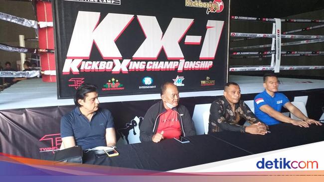 40-atlet-tampil-di-kx1-kickboxing-championship-2020