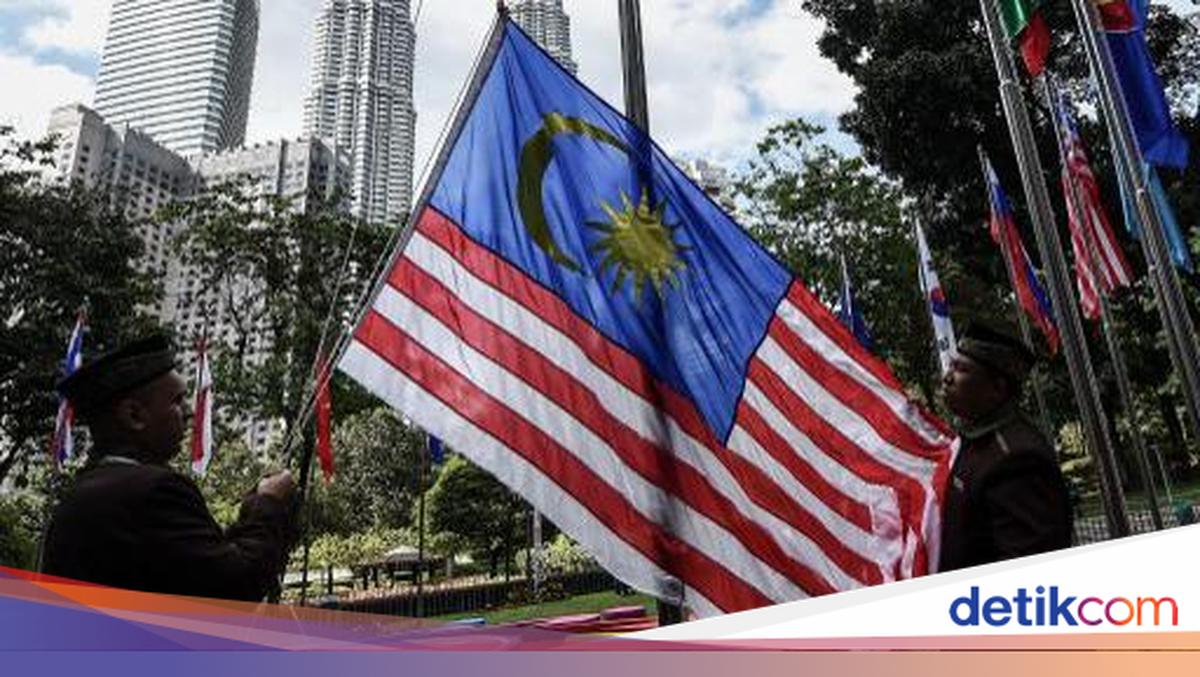Malaysia to Allow Flexible Work Arrangement for Public Sector Employees Starting August