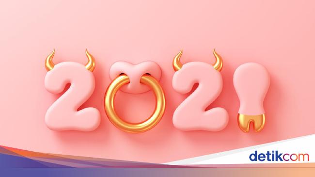 Penasaran Shio Apa Yang Bakal Banyak Duit Di 2021 Ini Jawabannya