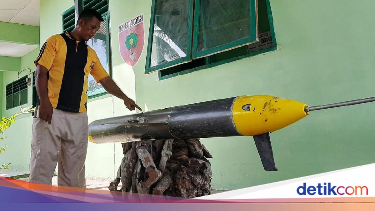 Rus porno onlayn veb-kameralar bilan