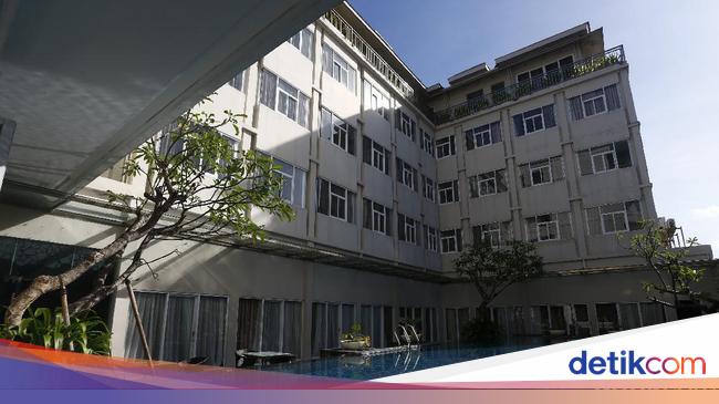 pandemic-impact-60-hotels-in-bali-will-be-sold-netral-news