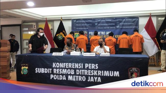 Https Netral News Vaksin Akan Bekerja Melawan Varian Covid Baru Raghavan Html 2020 12 30t22 54 19z Https Cdn Bignewsnetwork Com Ani1609248014 Jpg Https Netral News 7 Momen Seru Dari Dinda Hauw Rey Berimajinasi Satu Panggung Bersama Https Netral News Vaksin Akan Bekerja Melawan Varian Covid Baru Raghavan Html 2020 12 30t22 54 19z Https Cdn Bignewsnetwork Com Ani1609248014 Jpg Https Netral News 7 Momen Seru Dari Dinda Hauw Rey Berimajinasi Satu Panggung Bersama