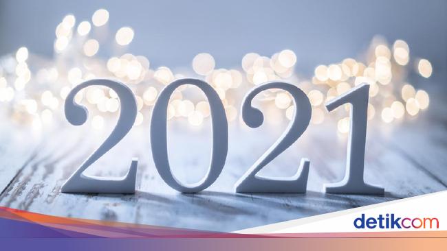 Kalender Hari Libur Kapan Lebaran Idul Fitri 2021 Ini Jadwal Lengkapnya Kalender Hari Libur Kapan Lebaran Idul Fitri 2021 Ini Jadwal Lengkapnya