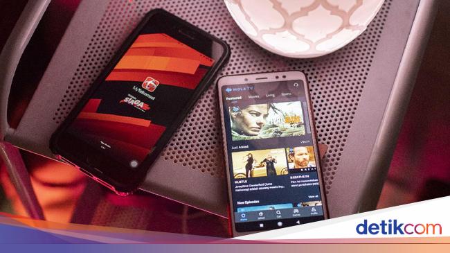 Telkomsel Surprise Deal Unlimited is here again, here’s the package list