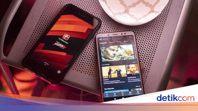 Buruan Surprise Deal Telkomsel Kuota 50 Gb Hanya Rp 100 000
