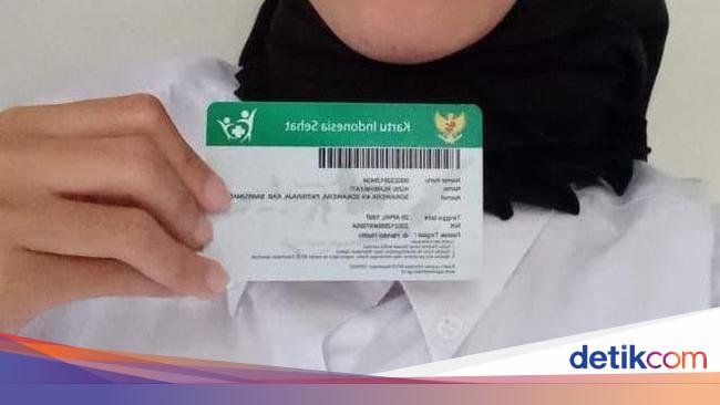 Cara Daftar Bpjs Kesehatan Online Siapkan Uangnya Tiap Bulan Cara Daftar Bpjs Kesehatan Online Siapkan Uangnya Tiap Bulan
