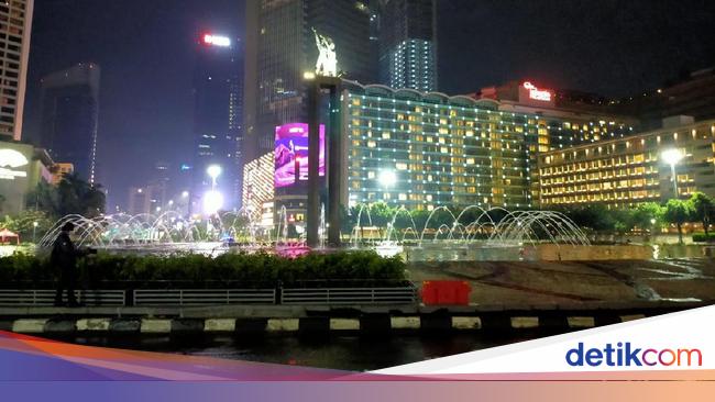 Selamat Tahun Baru 2021 Selamat Tahun Baru 2021