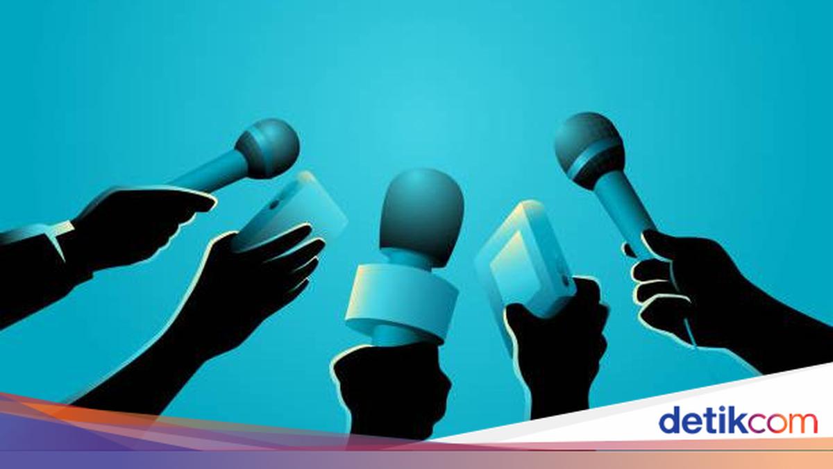 Hari Kebebasan Pers Sedunia 2026: Asal-usul dan Tema Tahun Ini