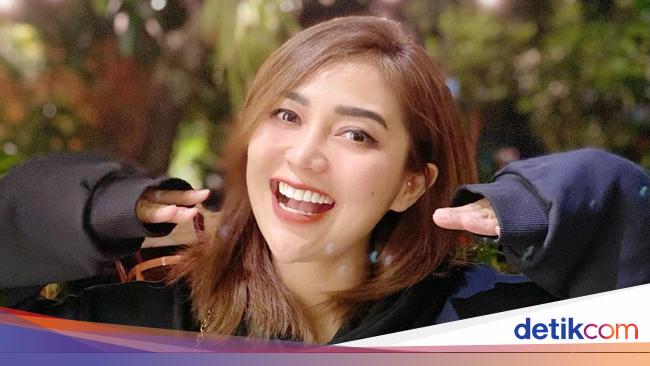 Https Netral News En Pro Catalunya Merdeka Pep Was Not Invited To Enter The Wa Group Of Former Spanish Players Html 2021 01 07t02 17 12z Https Akcdn Detik Net Id Api Wm 2021 01 06 Pep Guardiola 169 Jpeg Wid 54 W 650 V 1 T Jpeg Https Netral