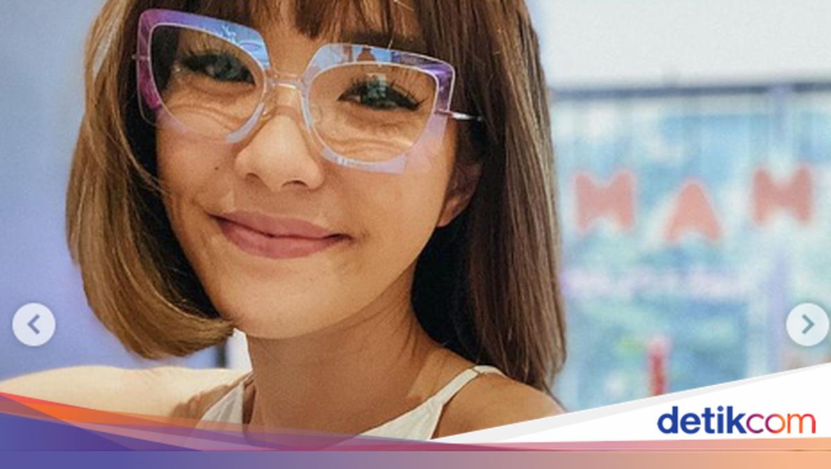 Fakta-fakta Penyebar Video Syur Gisel yang Divonis 9 Bulan Penjara