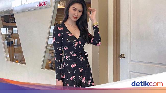 Sosok Pramugari Christine Dacera Yang Diduga Diperkosa Sebelum Tewas Ang natagpuan ng mga imbestigador na white granule substance sa kanilang kuwarto, hindi umano droga kundi asin. sosok pramugari christine dacera yang