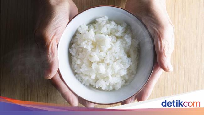 5 Dietary Hazards From Not Eating Rice Or Carbohydrates Sportsbeezer