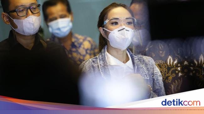 Https Netral News En Premier League Results And Standings Bernd Leno In Action To Fly Arsenal Are Still Outside The Top 10 Html 2021 01 15t08 11 13z Https Asset A Grid Id Crop 0x0 0x0 700x465 Photo 2021 01 15 3977277043 Jpg Https Netral News En