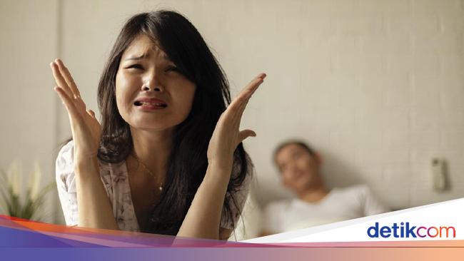 Alasan Seseorang Minta Putus Berdasarkan Zodiak Bagian 1 Alasan Seseorang Minta Putus Berdasarkan Zodiak Bagian 1