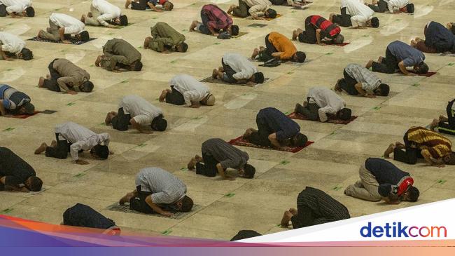 Jadwal Sholat Hari Ini Untuk Jakarta Surabaya Semarang Dan Bandung Jadwal Sholat Hari Ini Untuk Jakarta Surabaya Semarang Dan Bandung