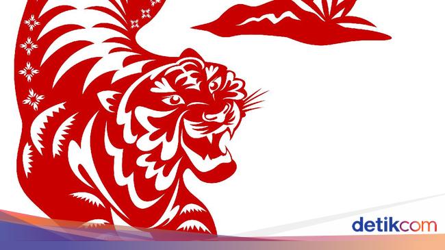 Ramalan Shio Macan 2021 Karier Keuangan Dan Asmara Ramalan Shio Macan 2021 Karier Keuangan Dan Asmara