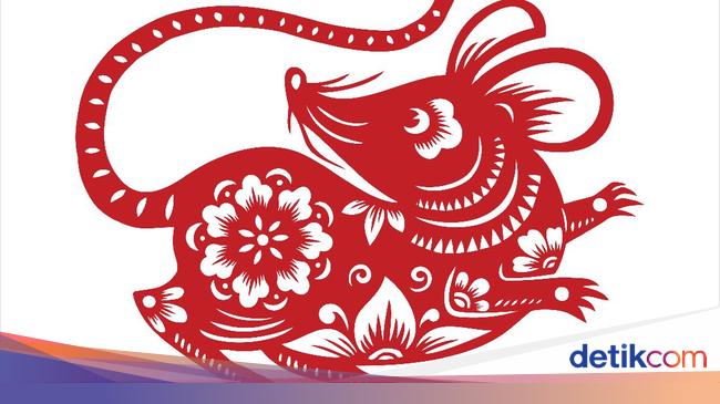 Ramalan Shio Tikus 2021 Ada Kabar Gembira Buat Si Jomblo Ramalan Shio Tikus 2021 Ada Kabar Gembira Buat Si Jomblo