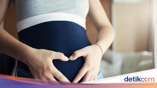 Is It Safe to Have Sex While Pregnant? – Advice from Obstetrics and Gynecology Specialist