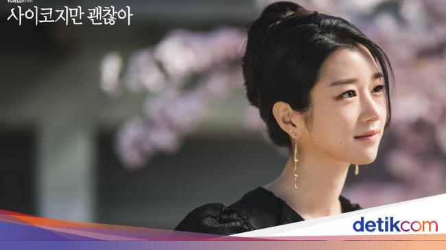 Survei Terbaru Ini 15 Aktris Drama Korea Paling Cantik 2021 Bag 1