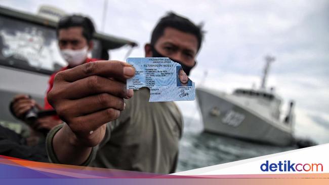 Sriwijaya Air Jatuh Ini 5 Kecelakaan Pesawat Terburuk Di Indonesia