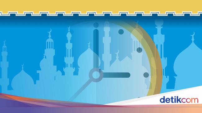 Waktu Sholat Banda Aceh Hari Ini Maghrib Pukul 18 51 Wib Isya Pukul 20 00 Wib Waktu Sholat Banda Aceh Hari Ini Maghrib Pukul 18 51 Wib Isya Pukul 20 00 Wib