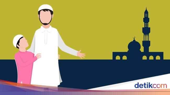 Nasihat Luqman Ke Anaknya Dalam Surat Luqman Ayat 17 Dirikan Sholat Nasihat Luqman Ke Anaknya Dalam Surat Luqman Ayat 17 Dirikan Sholat