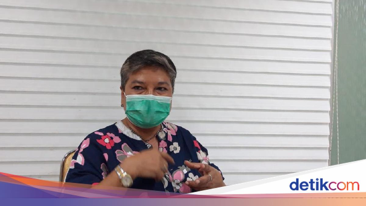 KPK Periksa Ribka Tjiptaning PDIP Terkait Kasus Korupsi Sistem Proteksi TKI