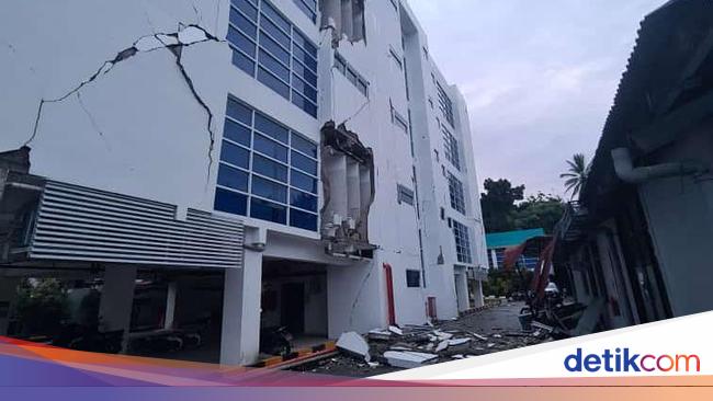 Https Netral News Sarana Meditama Mendapat Persetujuan Rights Issue Inilah Rencana Penggunaan Dananya Html 2021 01 15t06 57 20z Https Photo Kontan Co Id Photo 2019 06 28 2050200405p Jpg Https Netral News Real Madrid Gagal Tidak Ada El<script async src=