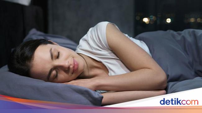 10 Arti Mimpi Makan Bersama Seseorang Hingga Mimpi Makan Makanan Busuk 10 Arti Mimpi Makan Bersama Seseorang Hingga Mimpi Makan Makanan Busuk