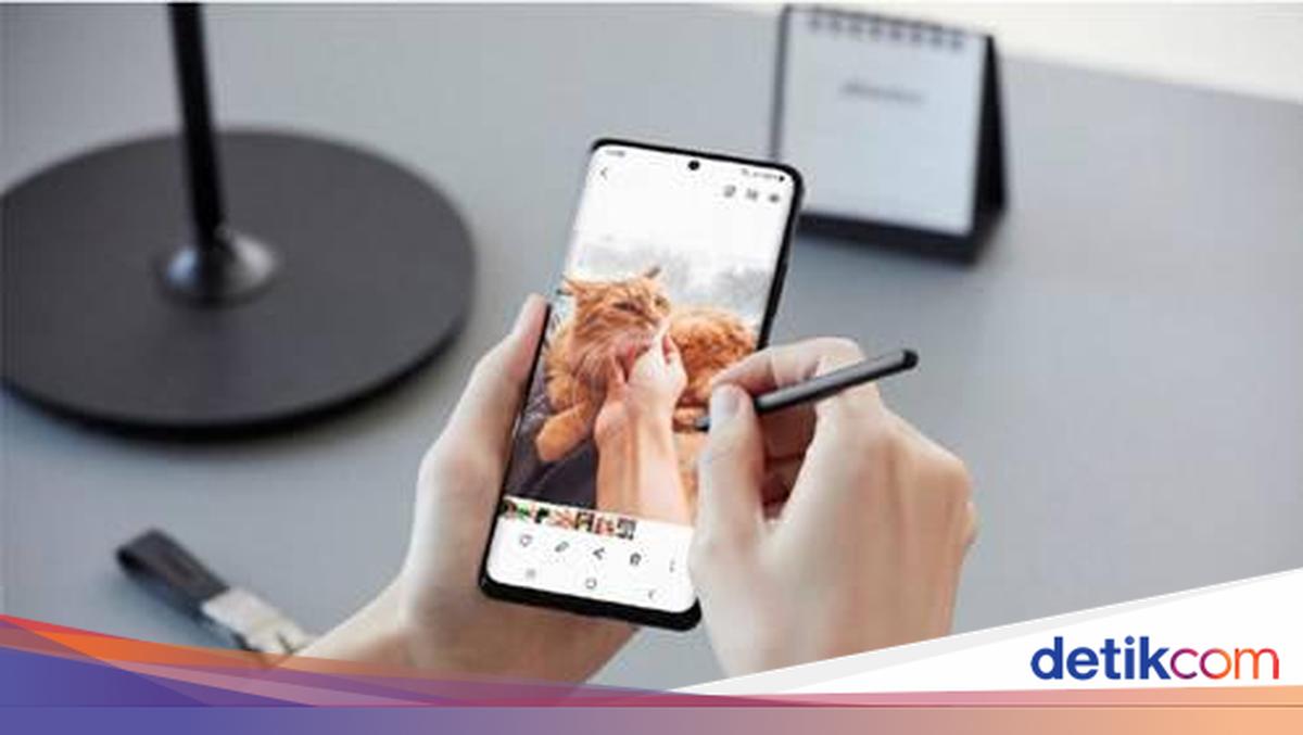 note 14 pro 256 purple