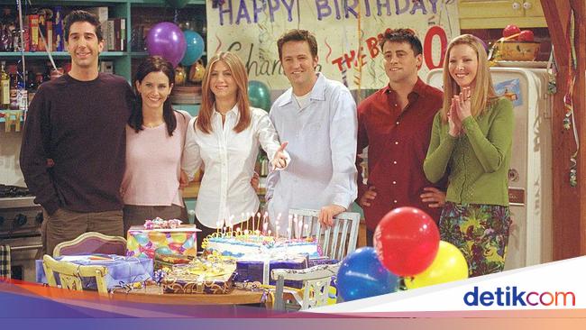 Remembering Matthew Perry: Friends Cast Shares Heartfelt Statements – Exclusive Interviews