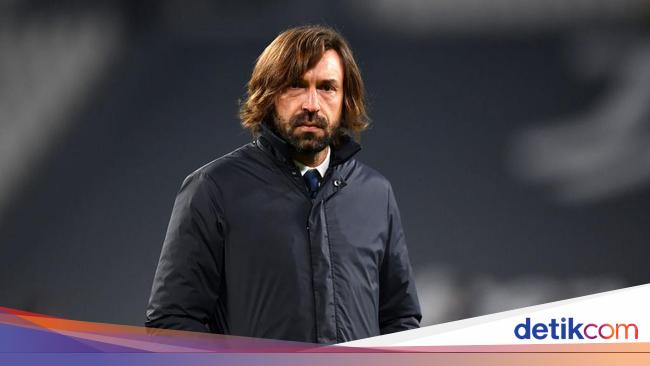 Andrea Pirlo Shocked Players by Allowing Smoking: Fatih Karagumruk Player Reveals Training Experience