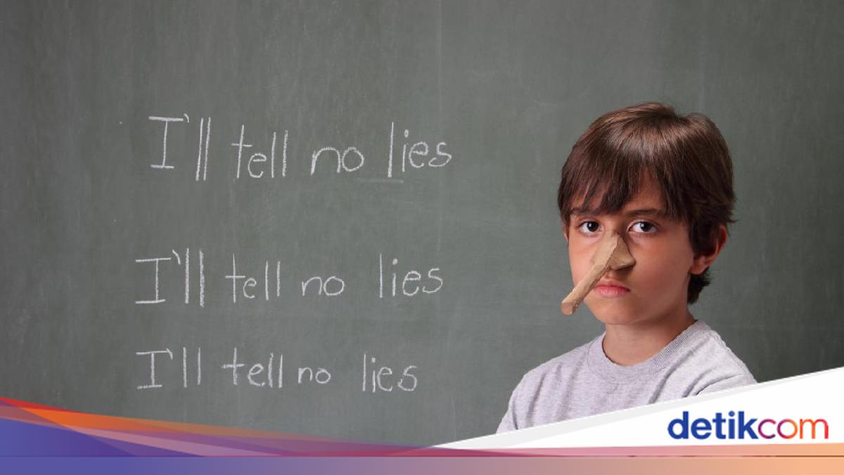 Yosh yigitlar yalangoch video Nevarasini sikayotgan boboning porno videosi