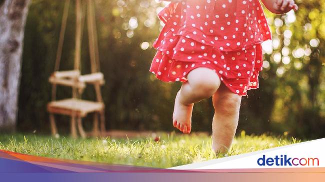 Pro Kontra Fenomena Memilih Tak Punya Anak