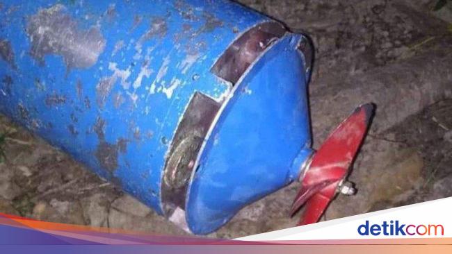 news.detik.com