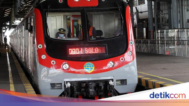 Jadwal KRL Solo-Jogja Terbaru Mulai 1 Februari 2025
