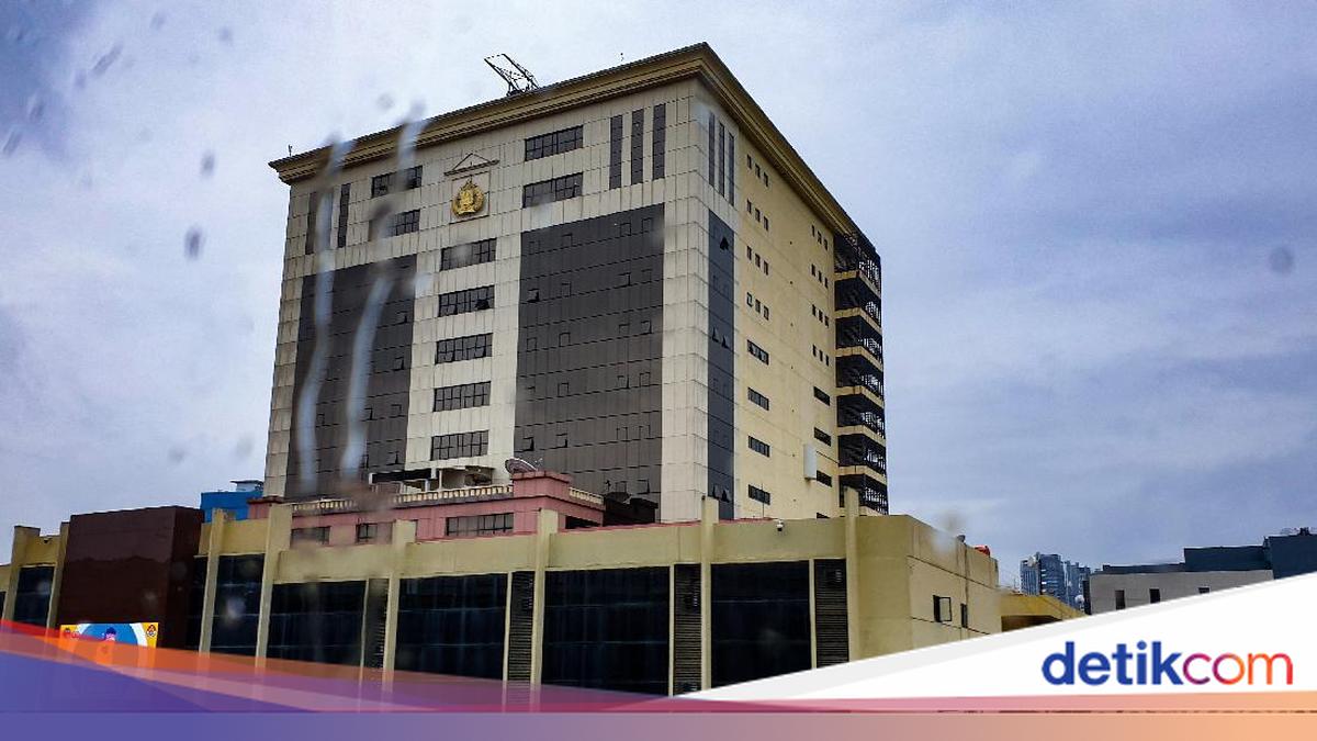 Survei Kompas Ungkap Kepercayaan ke Polri Naik, Riset Gallup Sebut RI Aman