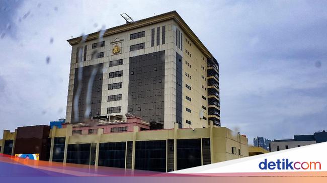 Heboh! PDIP Usul Polri Dibawah Kemendagri, Ini Reaksi Publik