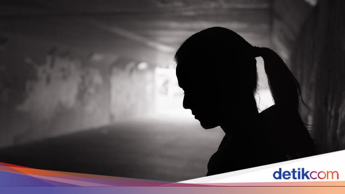 Hilang 4 Hari, Siswi MI di Karawang Ternyata Kabur Bareng Pacar