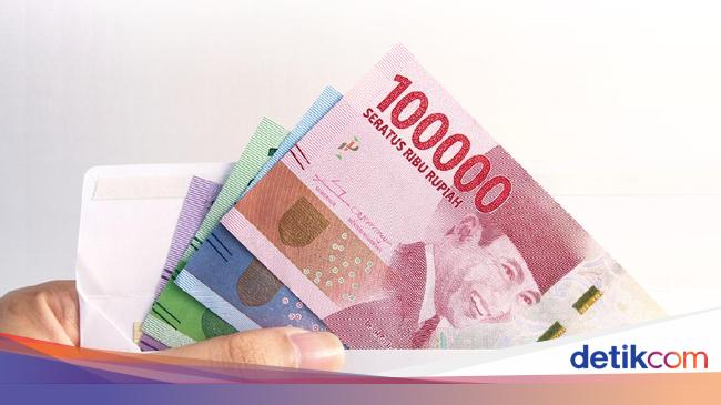 Pendapatan Nasional Pengertian Komponen Dan Rumus Cara Menghitungnya Pendapatan Nasional Pengertian Komponen Dan Rumus Cara Menghitungnya