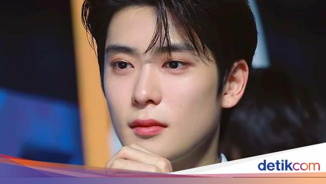 Jaehyun NCT Disebut Pacar Idaman, Ini 7 Fakta Keluarganya  